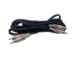 RCA Cable - 10  Feet Long